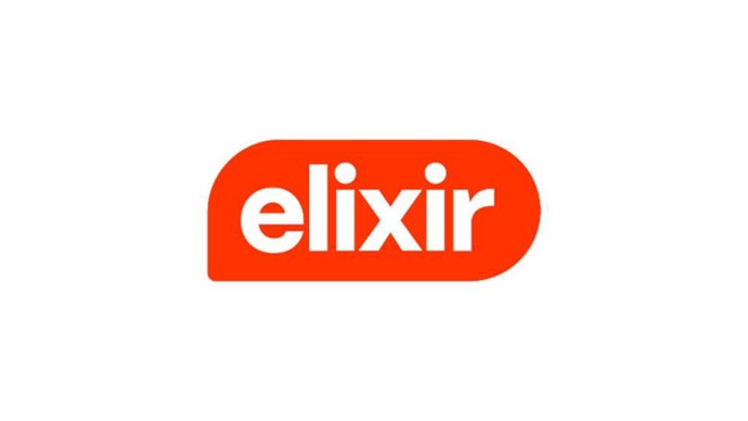Elixir Technologies presenta Elixir Muse