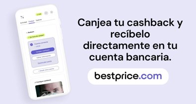 Comunicados Empresas