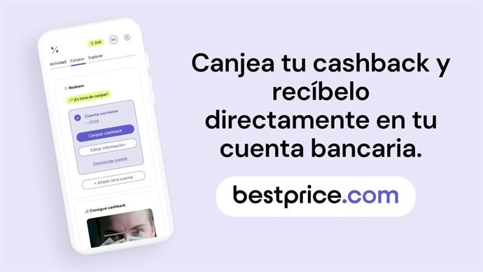 Screenshot bestprice.com