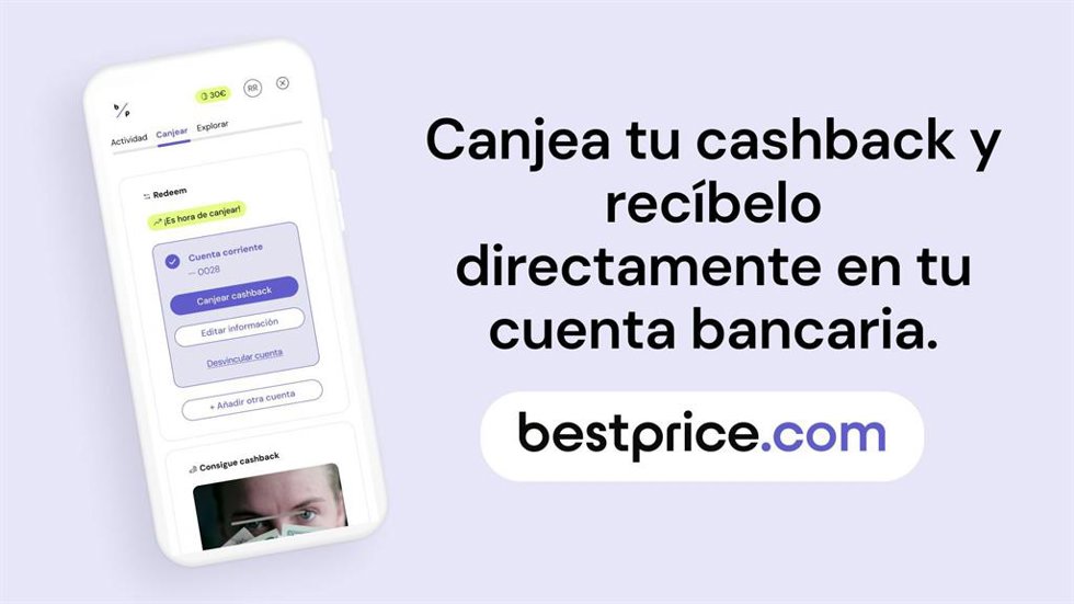 Screenshot bestprice.com