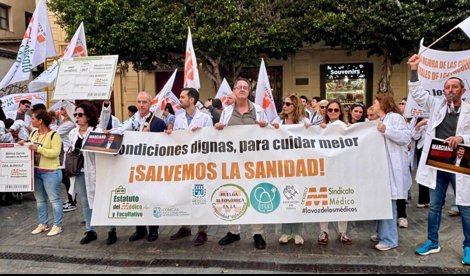 Valencià