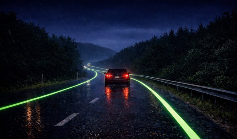 Andalucía