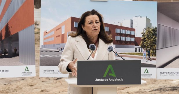 Educación