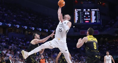 Baloncesto