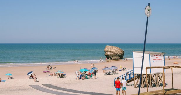 Huelva