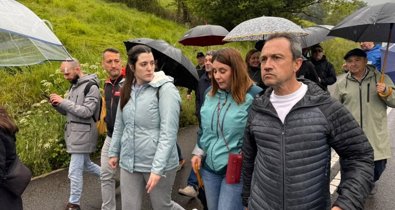 Asturias
