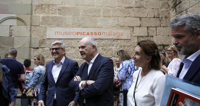 Málaga