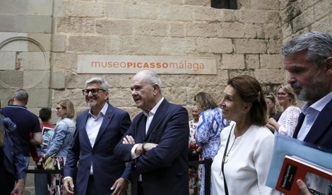 Málaga