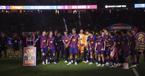 Fútbol