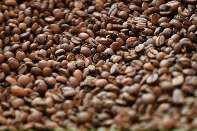 Agroagaete (Gran Canaria) apuesta por la innovación para reactivar y dar mayor competitividad al tejido agrícola