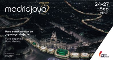 Ifema Madrid
