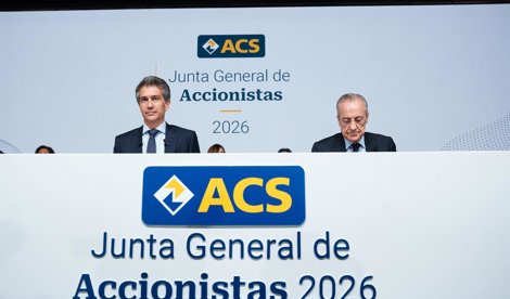 Economía Finanzas