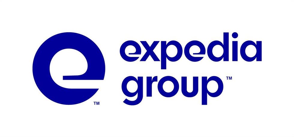 Archivo - Expedia.
