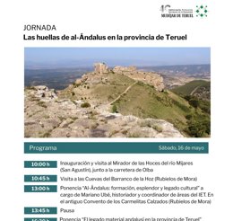 Aragón