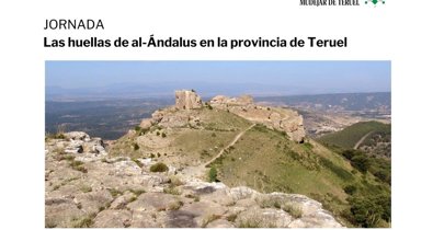 Aragón