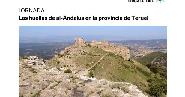 Aragón
