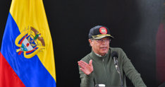 iberoamérica