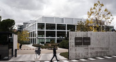 Economía Finanzas