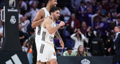 Baloncesto