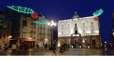 Asturias
