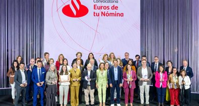 Responsables