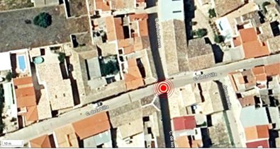 Castilla-La Mancha
