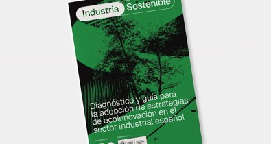 Comunicados Empresas