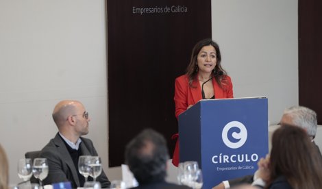 EpAgro - Unión Europea