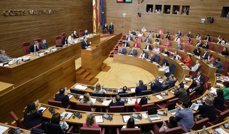 Valencià