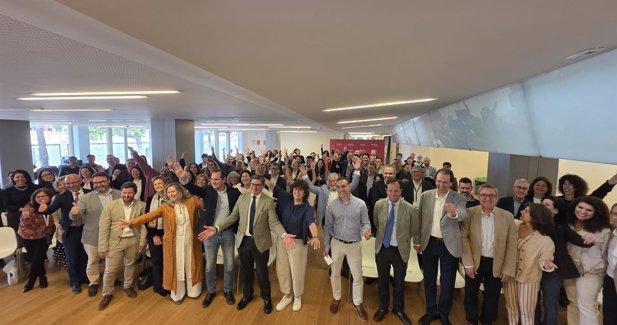 Sevilla