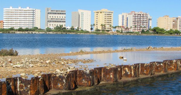 Murcia