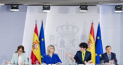 Macroeconomía