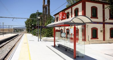 Málaga