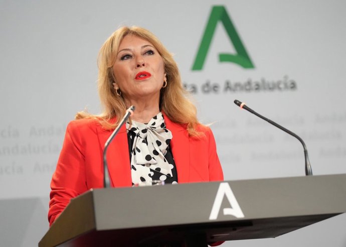 Vídeo de la noticia