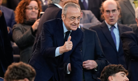 notibrasil esportes