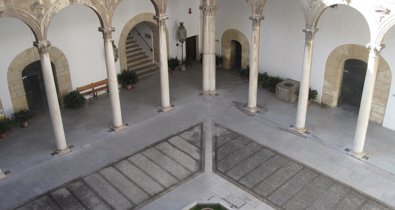 Andalucía