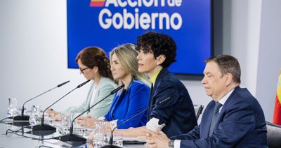 Macroeconomía