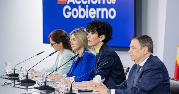 Macroeconomía