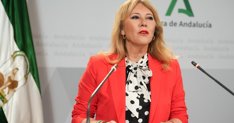 Es Andalucía - Sevilla