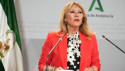 Aprobado el decreto andaluz por el que los empleados públicos podrán promocionar con valoraciones "objetivas y regladas"