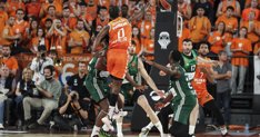 Baloncesto