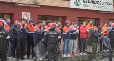 Europa Press Legal