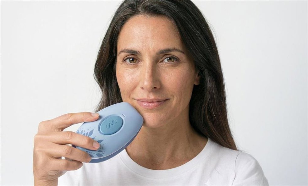 Produco de SmoothSkin en España