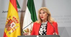 Es Andalucía - Málaga
