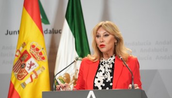 Es Andalucía - Málaga