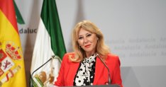 Es Andalucía - Huelva