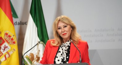 Andalucía Verde