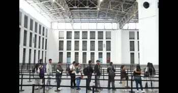 El Gobierno podría recaudar entre 20 y 26 millones de euros por tasas en la regularización extraordinaria de migrantes