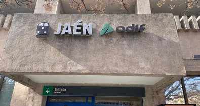 Andalucía