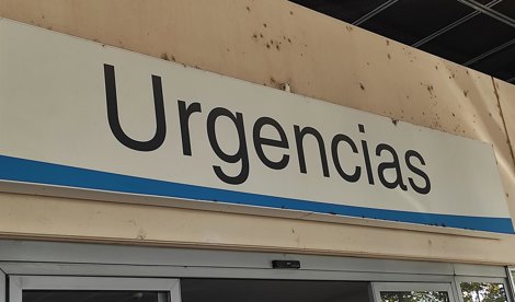 La Rioja